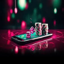 hm99 Esports cá cược điện tử