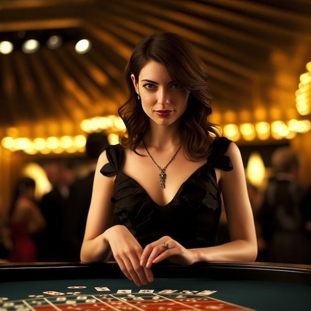 hm99 Sportsbook cá cược thể thao
