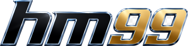 hm99
